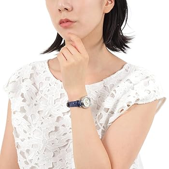 【シリアルNo.入り世界限定100本】スヌーピー腕時計 シリアルNo.入り世界限定100本】スヌーピー腕時計 レディース